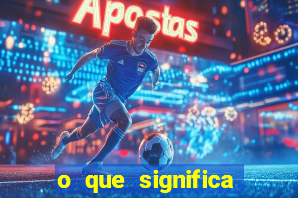 o que significa sonhar com o silvio santos